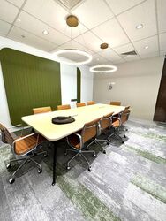 Raffles Place MRT (D1), Office #455581691